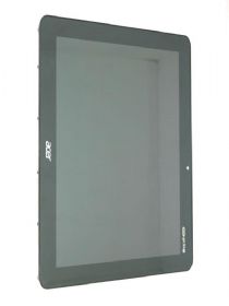   Acer Iconia Tab A700 / 701. 